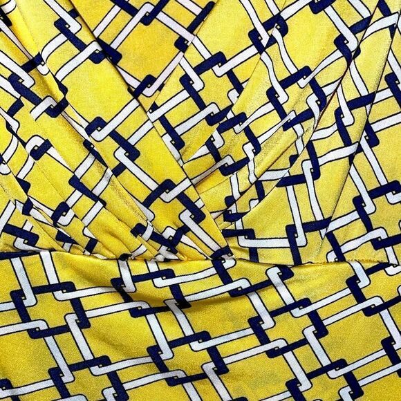 Lauren, Ralph Lauren dress size 16 - Picture 4 of 9